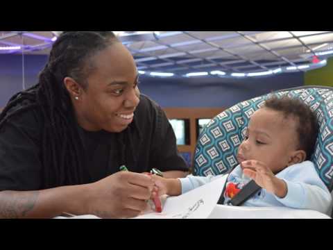 gofundme:-pediatric-skilled-nursing-hospital-crib-donation