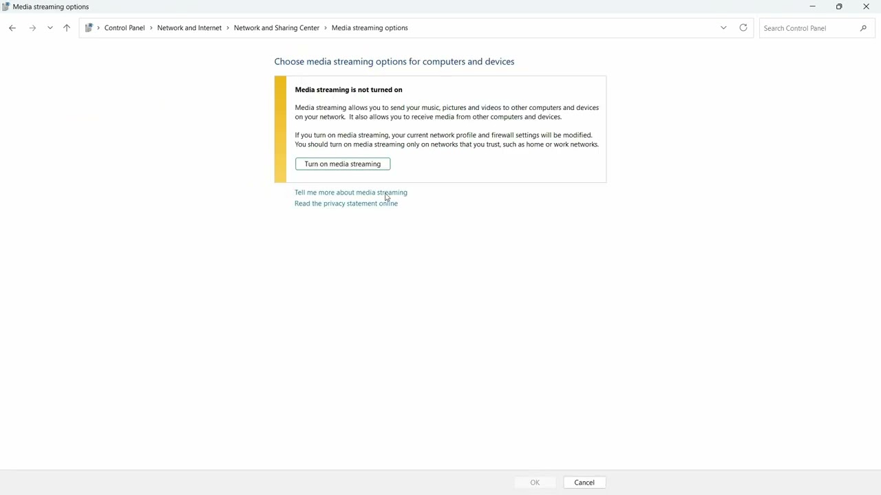 Как исправить ошибку «Защищенное содержимое не может быть просмотрено на этом устройстве»: пошаго...