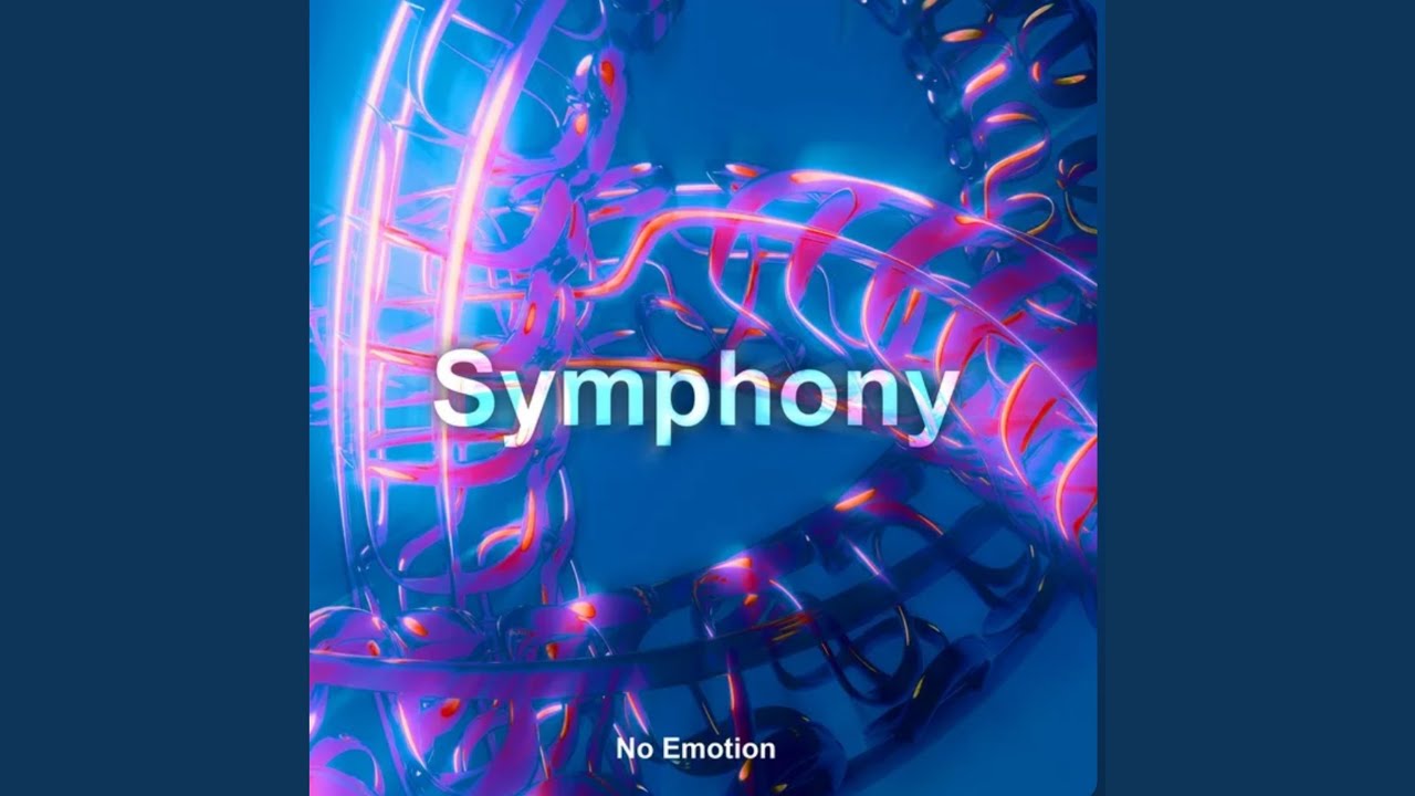 Watch Symphony (Techno Version) on YouTube Watch Symphony (Techno Version) on YouTube