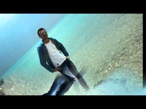 وحشنى ياطيب 3