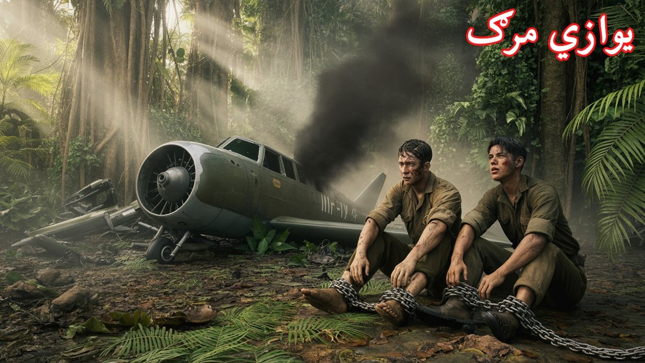 2 KASAN GEER SHO PA KHATARNAKA JAZEERA KI | EXPLAIN IN PASHTO BY PASHTO SCREEN