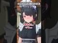 【#ゼンゼロ】エレンが教えるのを渋っていたあだ名が遂に明らかに!!　信頼度エピソード　#ゼンレスゾーンゼロ
