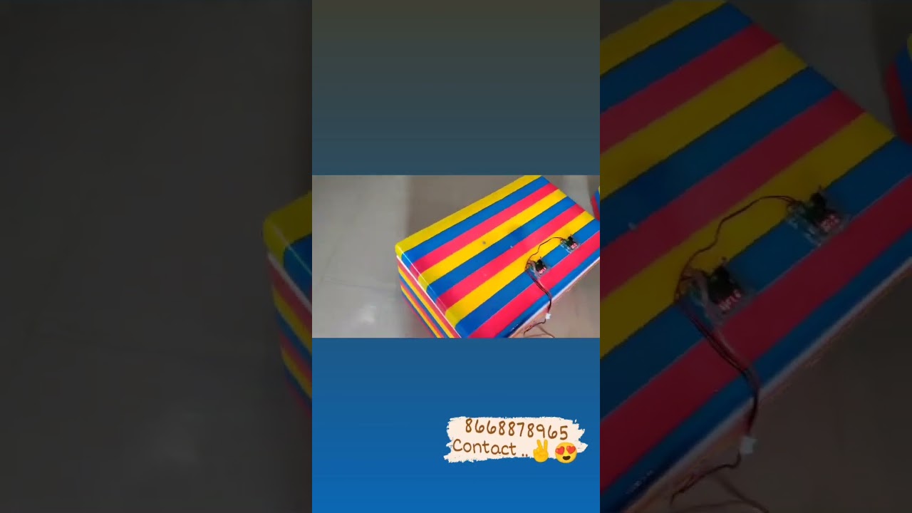 Egg incubator 🐣🥚🐥🥚