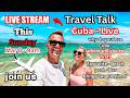 Cuba 2 0 What S Next High Price Travel Alternatives Why Cuba For Many Canadians What You Miss