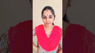 wait for End twist 😆🥳🥰 #comedy #funny#couple#viral#reels#youtubeshorts