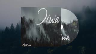 APKBRAHHH - Pusara