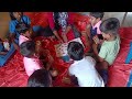 IGNOU DECE - 4 Project Video Activity 13