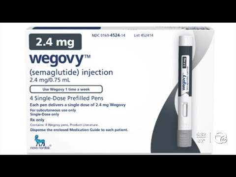 GLP-1 Drugs Like Ozempic May Lower Colorectal Cancer Risk - New Study Reveals