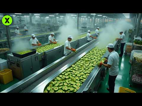 Terbuat Dari Buah Atau Guacamole