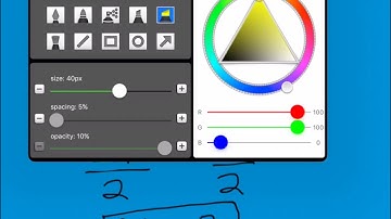 Doceri Tutorial Video [FINAL]