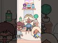 #shortsvideo #short #tocabocaandavatarworldsecrets #toca #tocaboca #tocabocagames #avatarworld