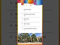 OUT NOW! Our Executive MBA Rankings 2024 have been released! ⁠Visit topmba.com for the full ranking.