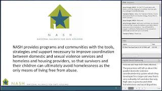 Coordinated Entry Best Practices: Spotlight on Rural Communities