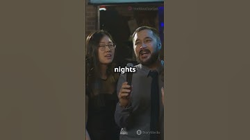 The Future of AI is Here: Top 10 Tools for 2024! 🌌