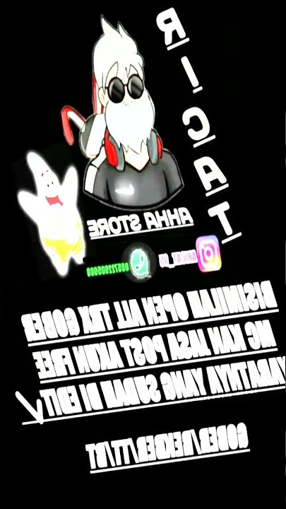 PRESET TERBARU🤡ANAK JB DIBAWAH 5 MB💥JEDAG JEDUG🎧