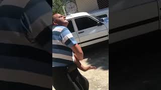 Haydi Goçum Koreli Mustafam Maşallahın Var Senin Karaisalı