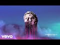 Hedley - Better Days (Audio) - YouTube