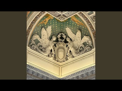 Παρακολούθηση Conclusion στο YouTube Παρακολούθηση Conclusion στο YouTube