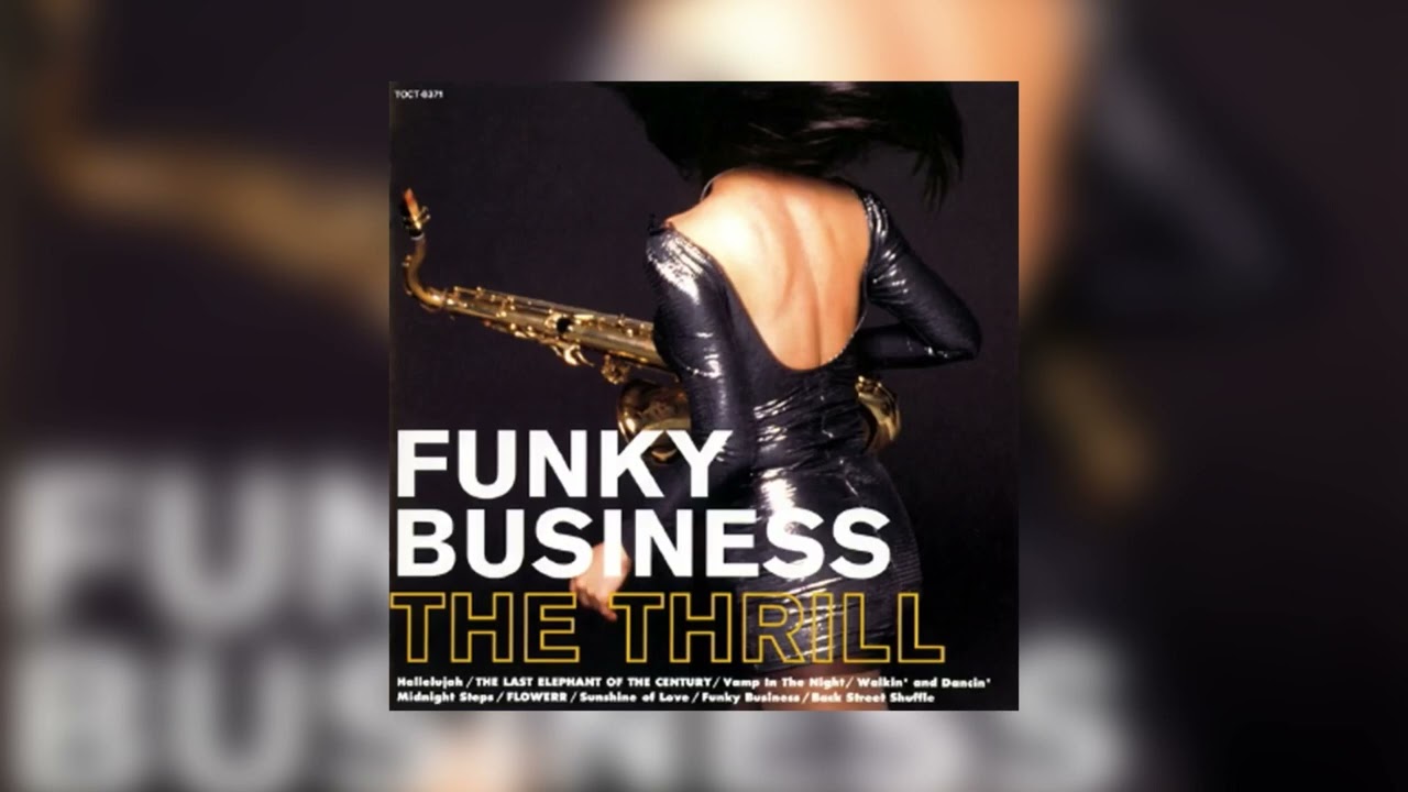 hero // christopher wilde (sped up)