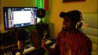 MPOSTORA WAYESO - CHAUNODYARA