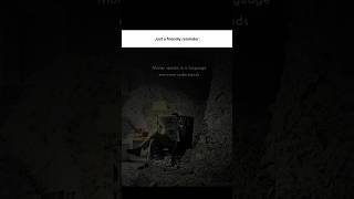 Celebrity just a friendly reminder: #wealthmindset #motivation Wealth