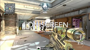 First Live Comm W/FaceCam (2 Clips)