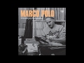 Marco Polo - Yada Yada Mp3