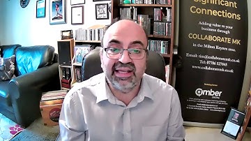 Collaborate MK Membership packages