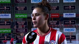 YOrTYFdcMIM Video Image