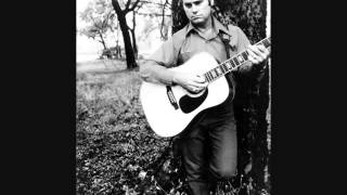 George Jones- I'll Just Take It Out In Love chords