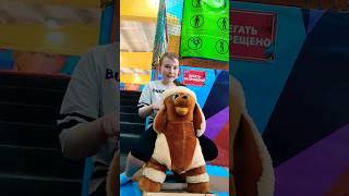СЕРИАЛ: "ДЕНЬ РОЖДЕНИЯ ЯРИКА" СЕРИЯ 16