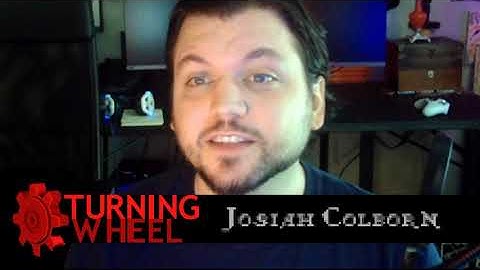 Barony for Switch: Behind the Scenes - UI Design - HUD and Inventory