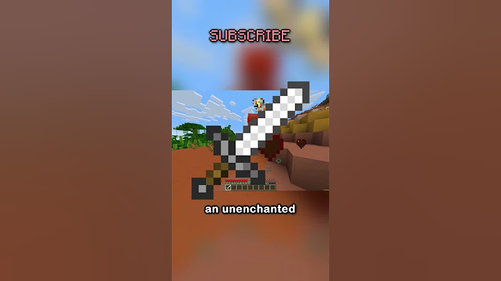 the secret to enchanting...