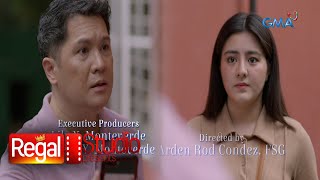 Regal Studio Presents: My Father's Song (July 30, 2023) | Full Episode 