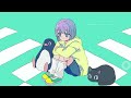 【フリーBGM】必ずそばに、きみがいる(Not Only Me)【かわいい/配信用/作業用】