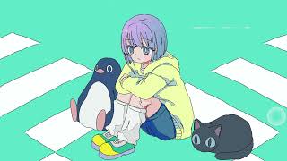 【フリーBGM】必ずそばに、きみがいる(Not Only Me)【かわいい/配信用/作業用】