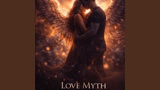 Love Myth