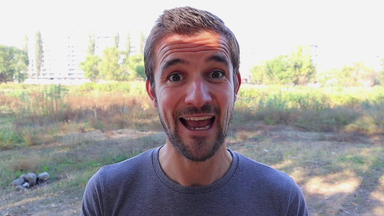 Worthiness Explained - The Untamed Entrepreneur