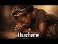 Usacheme Takudzwa M Official Audio Latest Shona Song 2026