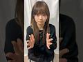 【ドッキリ】恐竜姉に痛いドッキリ仕掛けてみたらやばい声出たwww #shorts