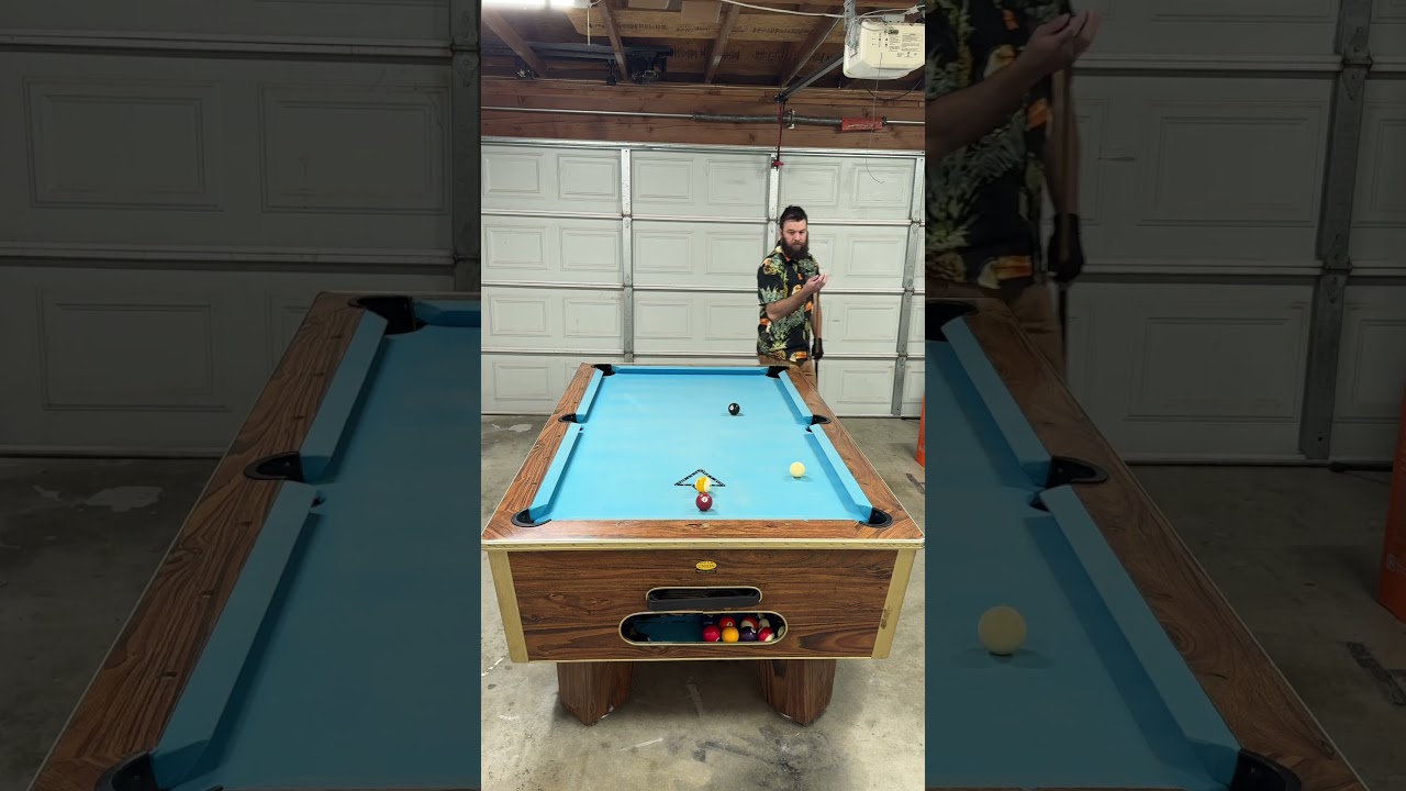 Image of video the Tyler Winter 1