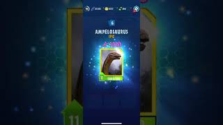 Epic Incubator! | JWA #jurrasicworld #dinosaur #jwa #djjew