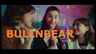 Pinalli 2025 spot 2025 pubblicità settembre