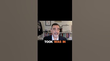 Stop treating passion as proof #substack #shorts