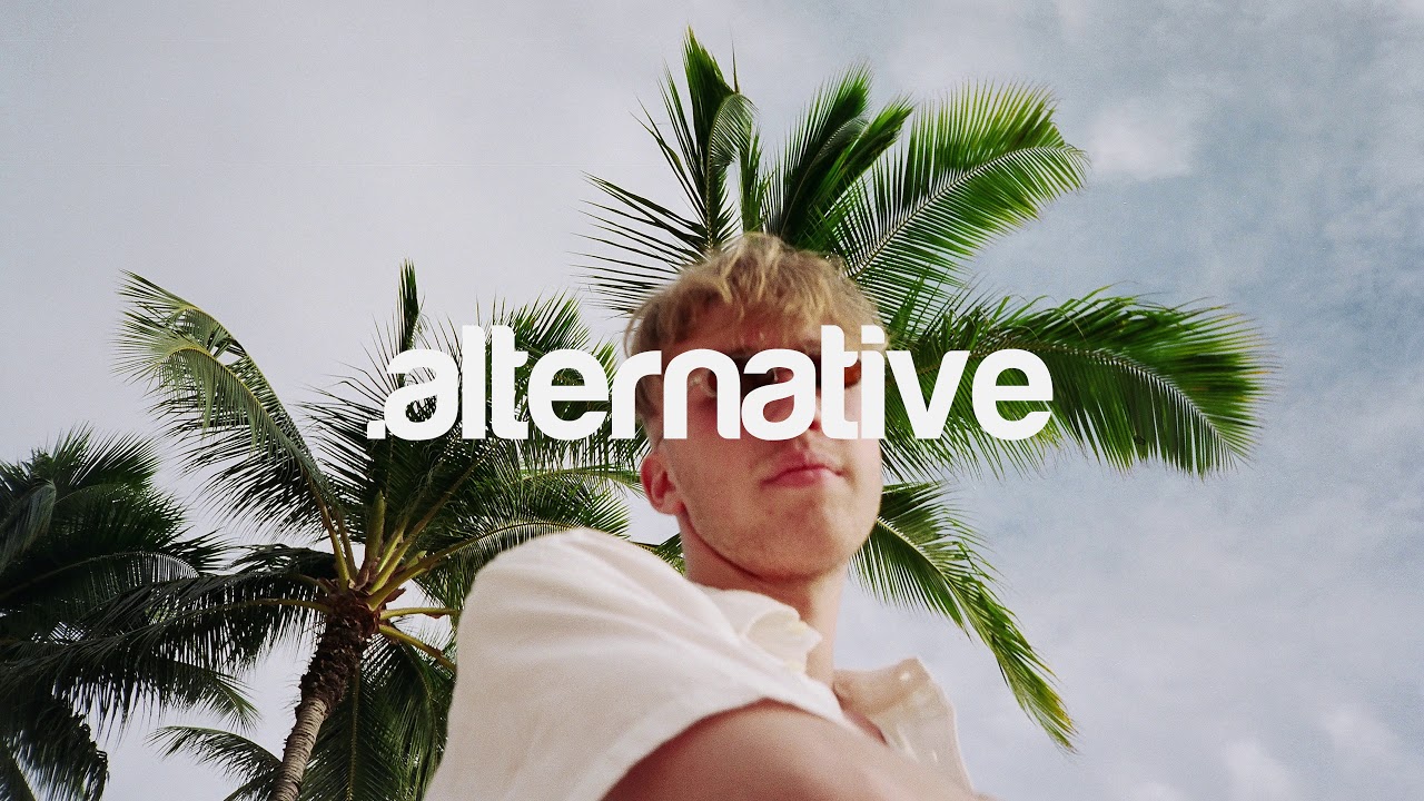 Bryan John Appleby Honey Jars YouTube