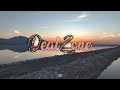 NK King X Sensey X Lucky Dube Dans Ta Tête Remember Me Mashup Remix 2023 