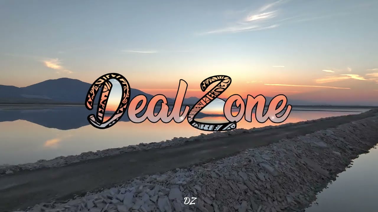 YouTube에서 NK King x Sensey x Lucky Dube - Dans ta tête / Remember me (Mashup remix) 2023 보기 YouTube에서 NK King x Sensey x Lucky Dube - Dans ta tête / Remember me (Mashup remix) 2023 보기