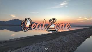 NK King x Sensey x Lucky Dube - Dans ta tête / Remember me (Mashup remix) 2023