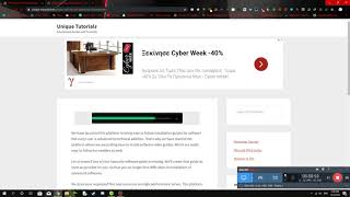 How to Download & Install HTMLPad 2020 screenshot 5