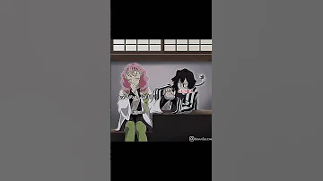 الحب في العالم الانمي باختصار الجزء الثاني الانمي Anime نامي ون بيس 